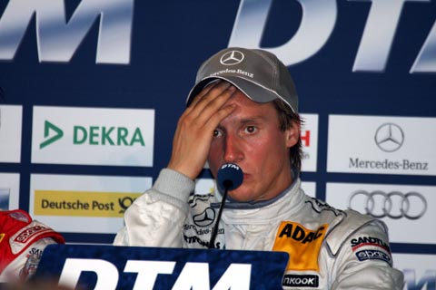 2011_pff_renger